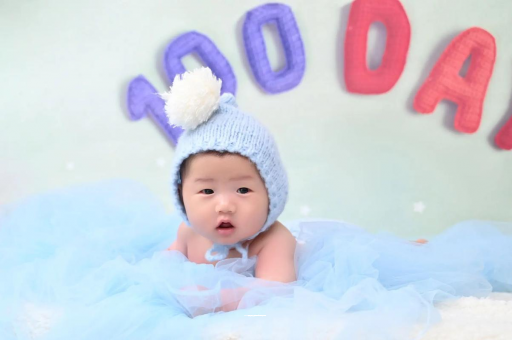 福州孕妇为什么肚子胀气