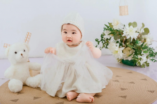福州孕妇什么时候做唐筛