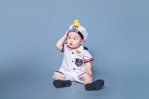 福州确诊孕妇诞下三胞胎